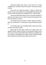 Referāts 'Cūkas tēls drukātajās reklāmās', 36.