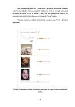 Referāts 'Cūkas tēls drukātajās reklāmās', 39.