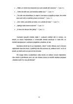 Referāts 'Cūkas tēls drukātajās reklāmās', 41.