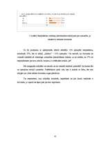 Referāts 'Cūkas tēls drukātajās reklāmās', 42.