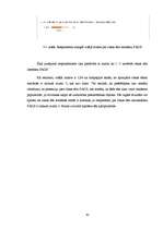 Referāts 'Cūkas tēls drukātajās reklāmās', 43.