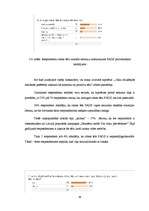 Referāts 'Cūkas tēls drukātajās reklāmās', 44.