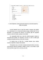 Referāts 'Cūkas tēls drukātajās reklāmās', 46.