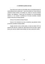 Referāts 'Cūkas tēls drukātajās reklāmās', 49.