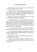 Referāts 'Cūkas tēls drukātajās reklāmās', 50.