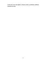 Referāts 'Cūkas tēls drukātajās reklāmās', 52.