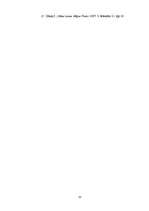 Referāts 'Cūkas tēls drukātajās reklāmās', 55.