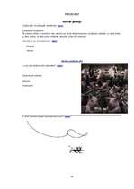 Referāts 'Cūkas tēls drukātajās reklāmās', 56.