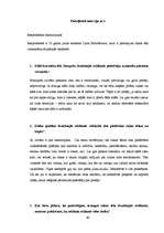 Referāts 'Cūkas tēls drukātajās reklāmās', 60.