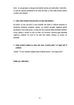 Referāts 'Cūkas tēls drukātajās reklāmās', 61.