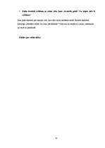 Referāts 'Cūkas tēls drukātajās reklāmās', 63.