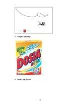 Referāts 'Cūkas tēls drukātajās reklāmās', 65.