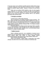 Eseja 'Zinātniskā raksta analīze', 4.