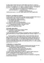 Referāts 'Mieži', 5.