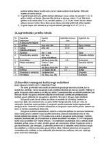 Referāts 'Mieži', 7.