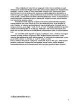 Referāts 'Mieži', 8.