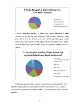 Referāts 'Ogres Zilie kalni – no teikas līdz dabas parkam', 9.