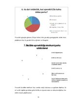 Referāts 'Ogres Zilie kalni – no teikas līdz dabas parkam', 10.