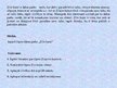 Referāts 'Ogres Zilie kalni – no teikas līdz dabas parkam', 20.
