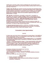 Konspekts 'Diurētiskie līdzekļi', 2.