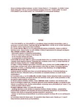 Konspekts 'Diurētiskie līdzekļi', 4.