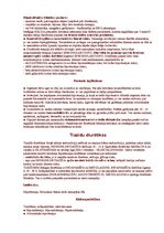 Konspekts 'Diurētiskie līdzekļi', 5.