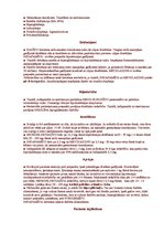 Konspekts 'Diurētiskie līdzekļi', 6.