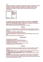 Konspekts 'Diurētiskie līdzekļi', 9.