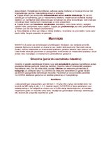 Konspekts 'Diurētiskie līdzekļi', 11.