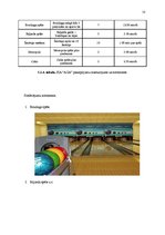 Biznesa plāns 'Boulinga centrs SIA "Aga"', 10.