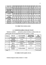 Biznesa plāns 'Boulinga centrs SIA "Aga"', 18.