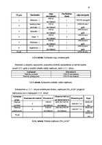 Biznesa plāns 'Boulinga centrs SIA "Aga"', 19.