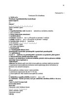 Biznesa plāns 'Boulinga centrs SIA "Aga"', 24.