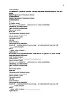 Biznesa plāns 'Boulinga centrs SIA "Aga"', 25.