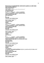 Biznesa plāns 'Boulinga centrs SIA "Aga"', 26.