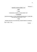 Biznesa plāns 'Boulinga centrs SIA "Aga"', 28.