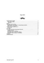 Referāts 'Starptautisko tiesību avoti, LR starptautiskie līgumi', 2.