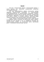 Referāts 'Starptautisko tiesību avoti, LR starptautiskie līgumi', 3.