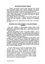 Referāts 'Starptautisko tiesību avoti, LR starptautiskie līgumi', 4.