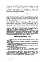 Referāts 'Starptautisko tiesību avoti, LR starptautiskie līgumi', 5.