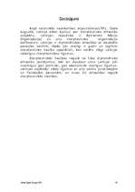 Referāts 'Starptautisko tiesību avoti, LR starptautiskie līgumi', 10.