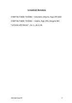 Referāts 'Starptautisko tiesību avoti, LR starptautiskie līgumi', 11.