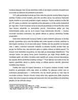 Referāts 'Martas Staņas radošais mantojums Latvijas mākslas vēsturē', 2.