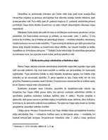 Referāts 'Martas Staņas radošais mantojums Latvijas mākslas vēsturē', 3.