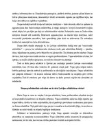 Referāts 'Martas Staņas radošais mantojums Latvijas mākslas vēsturē', 4.