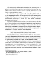 Referāts 'Martas Staņas radošais mantojums Latvijas mākslas vēsturē', 5.