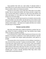 Referāts 'Martas Staņas radošais mantojums Latvijas mākslas vēsturē', 6.