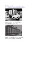 Referāts 'Martas Staņas radošais mantojums Latvijas mākslas vēsturē', 9.