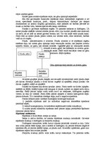 Konspekts 'Elpošanas sistēma', 4.