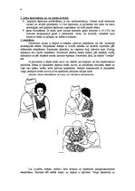 Konspekts 'Elpošanas sistēma', 9.